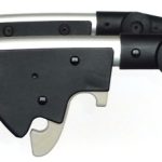 Frame boodschappenmand zilver Image